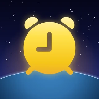 Dream Alarm App-Icon
