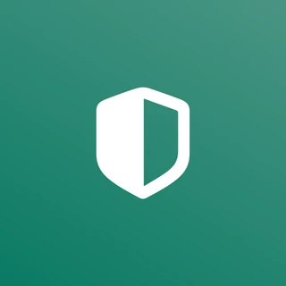 EXIF Cleaner