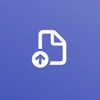 PDF Mail Fit