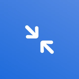 Target Size App-Icon