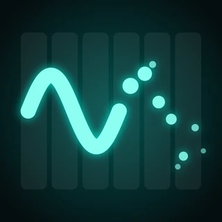 Tone Field